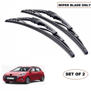 car-wiper-blade-for-hyundai-grandi10